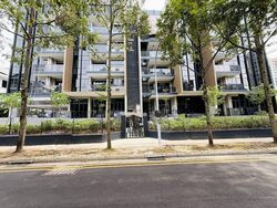 ARDOR RESIDENCE (D15), Apartment #626059291